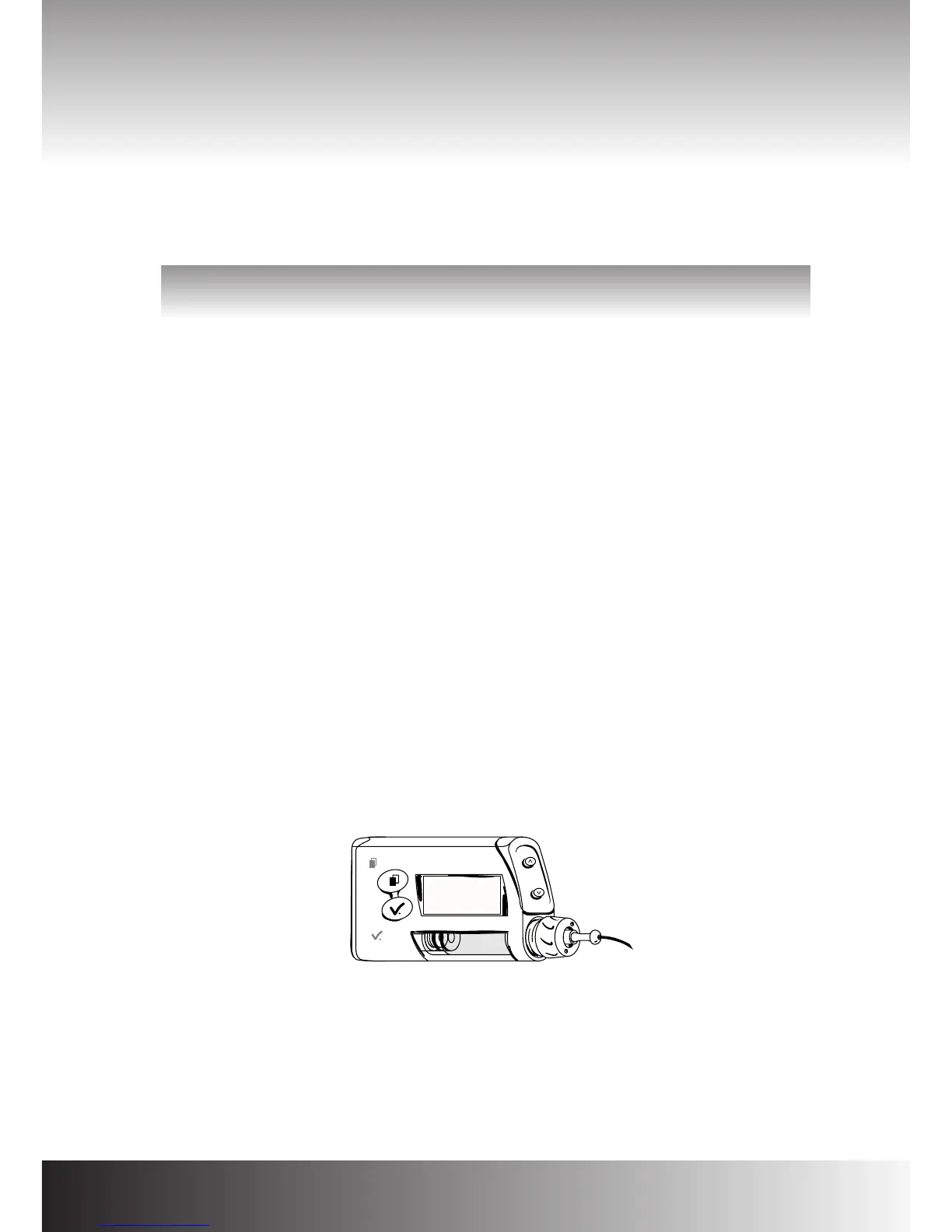 Page #138 background image