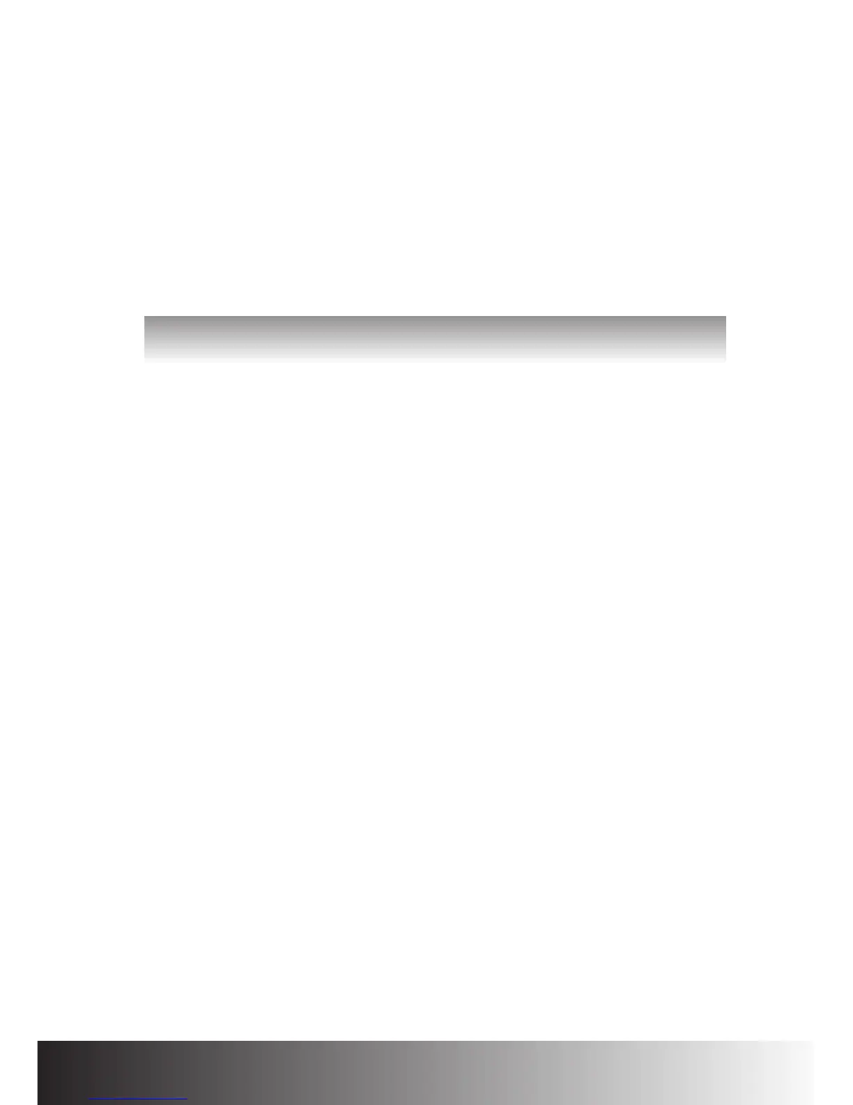 Page #142 background image