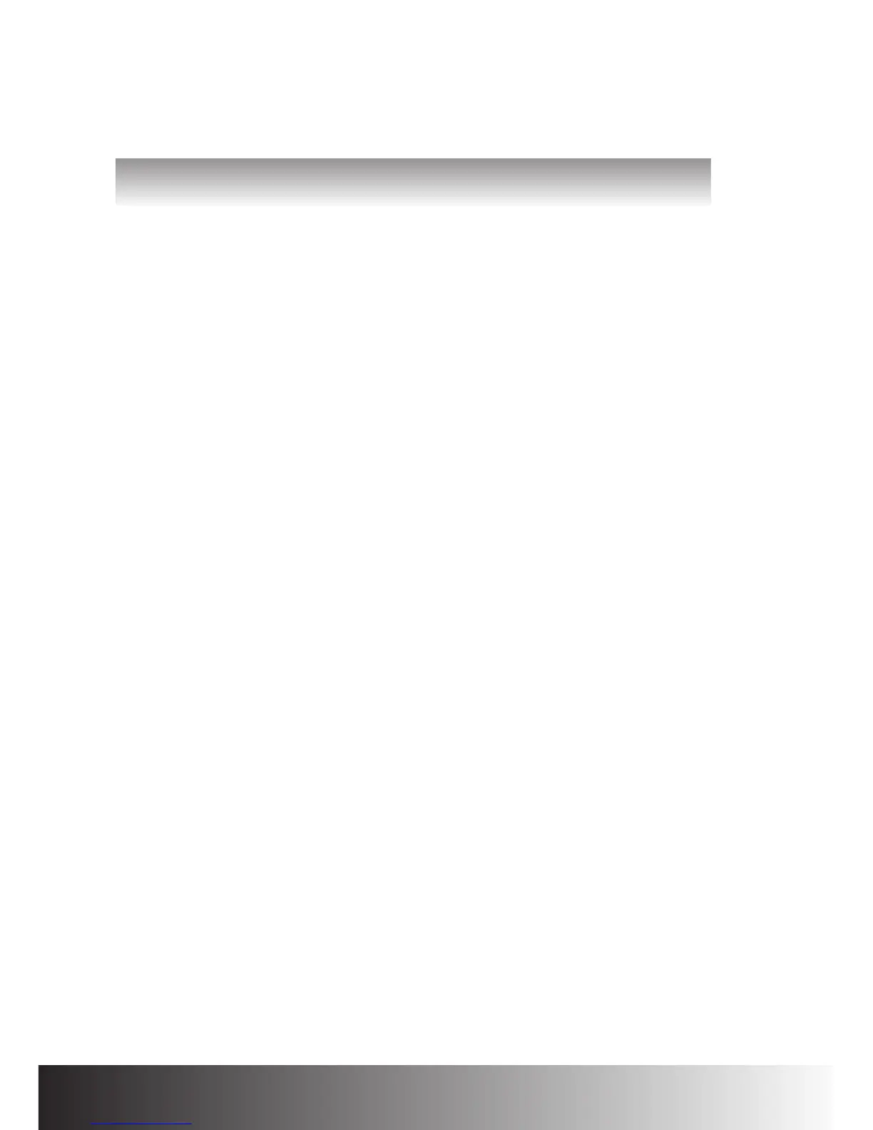 Page #143 background image