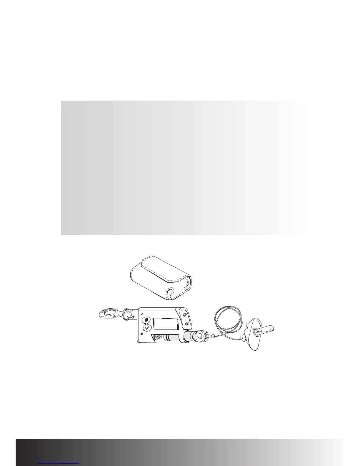 Page #144 background image
