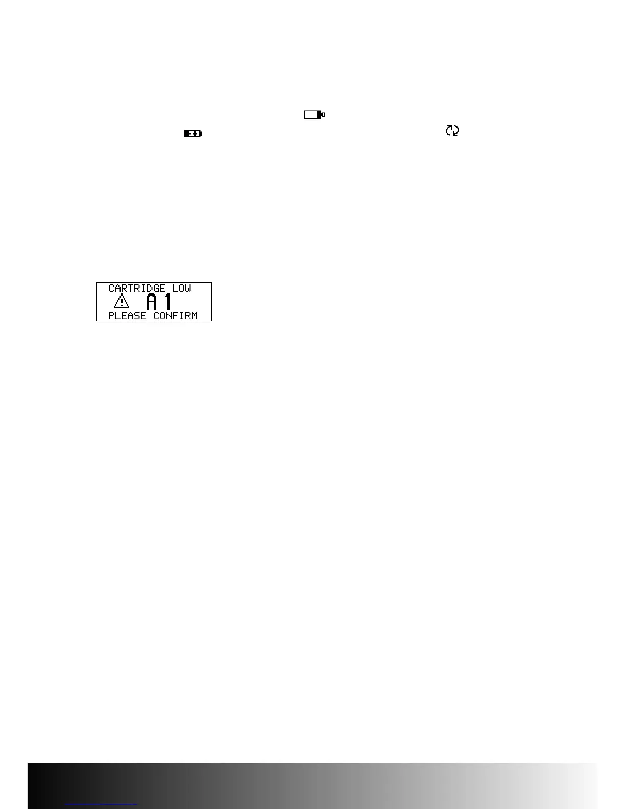 Page #149 background image