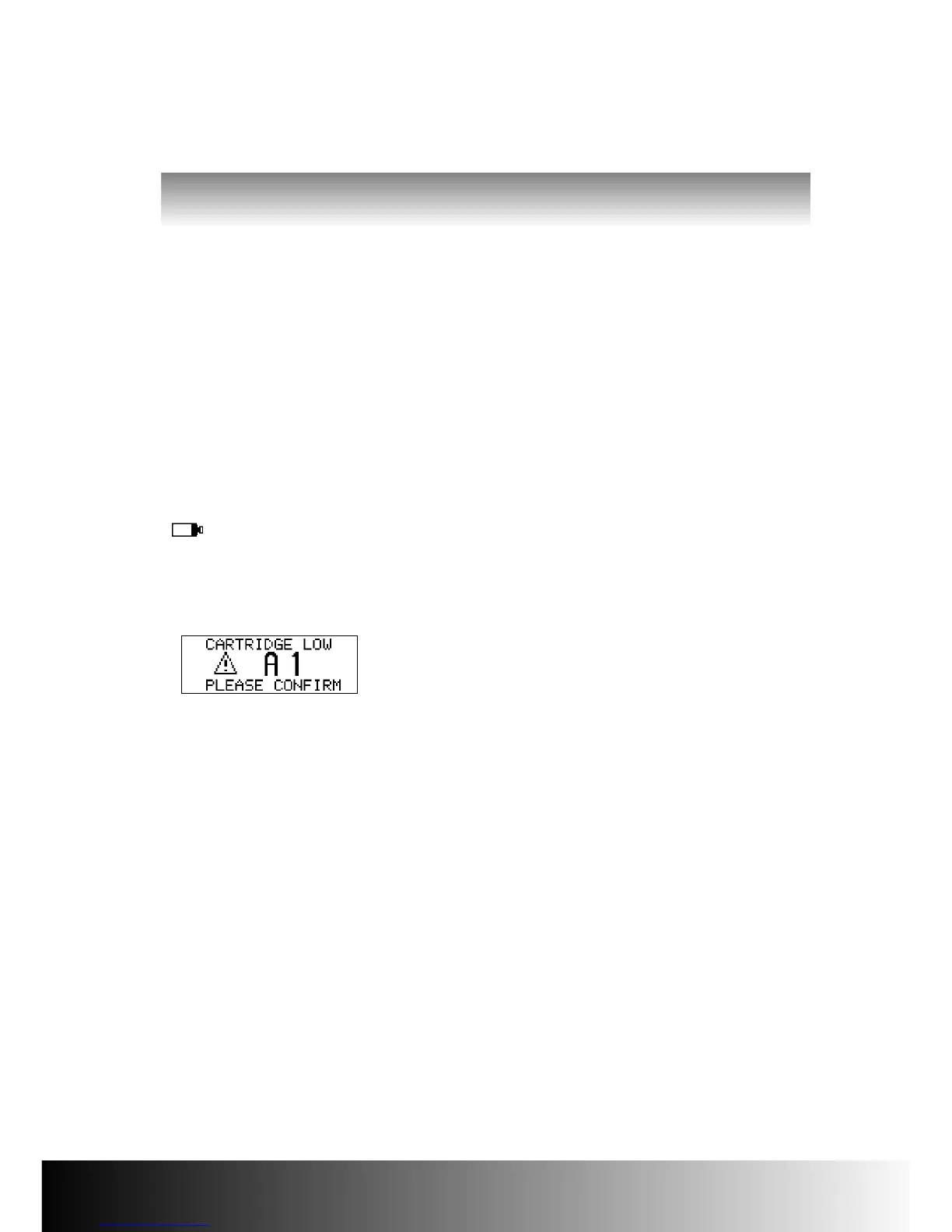Page #150 background image