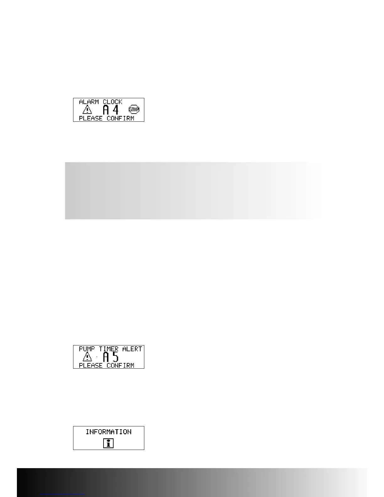 Page #152 background image