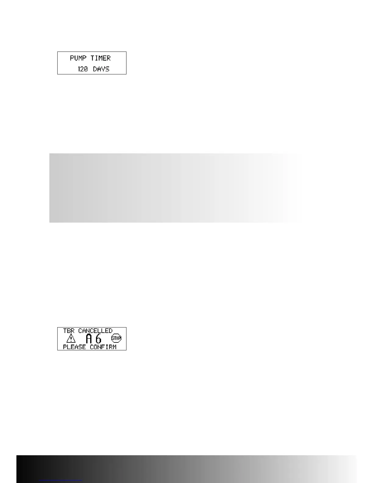 Page #153 background image