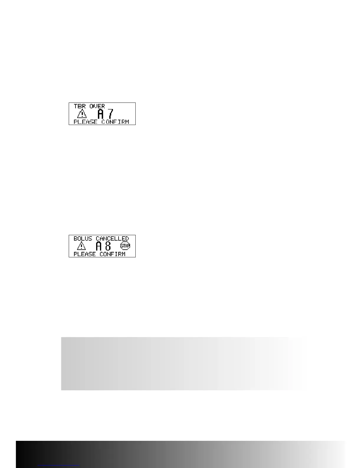 Page #154 background image