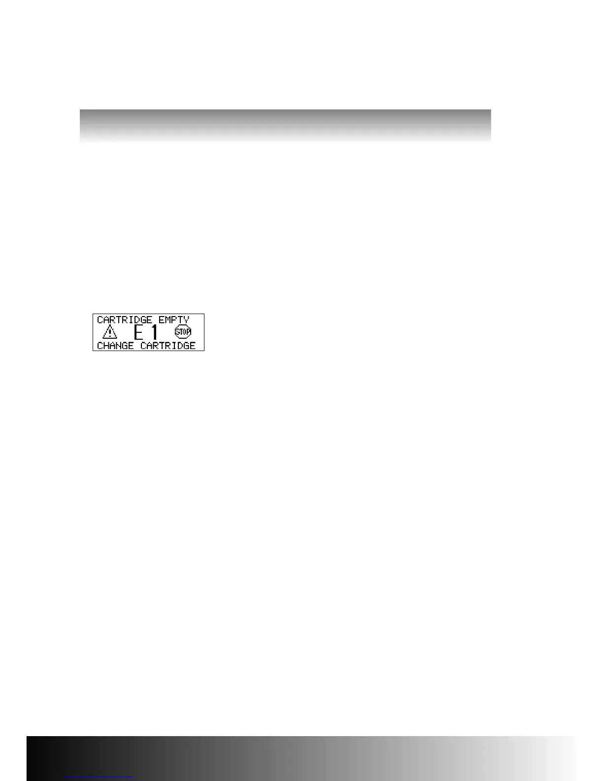 Page #155 background image