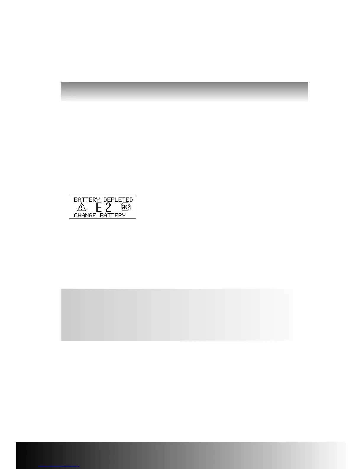 Page #156 background image