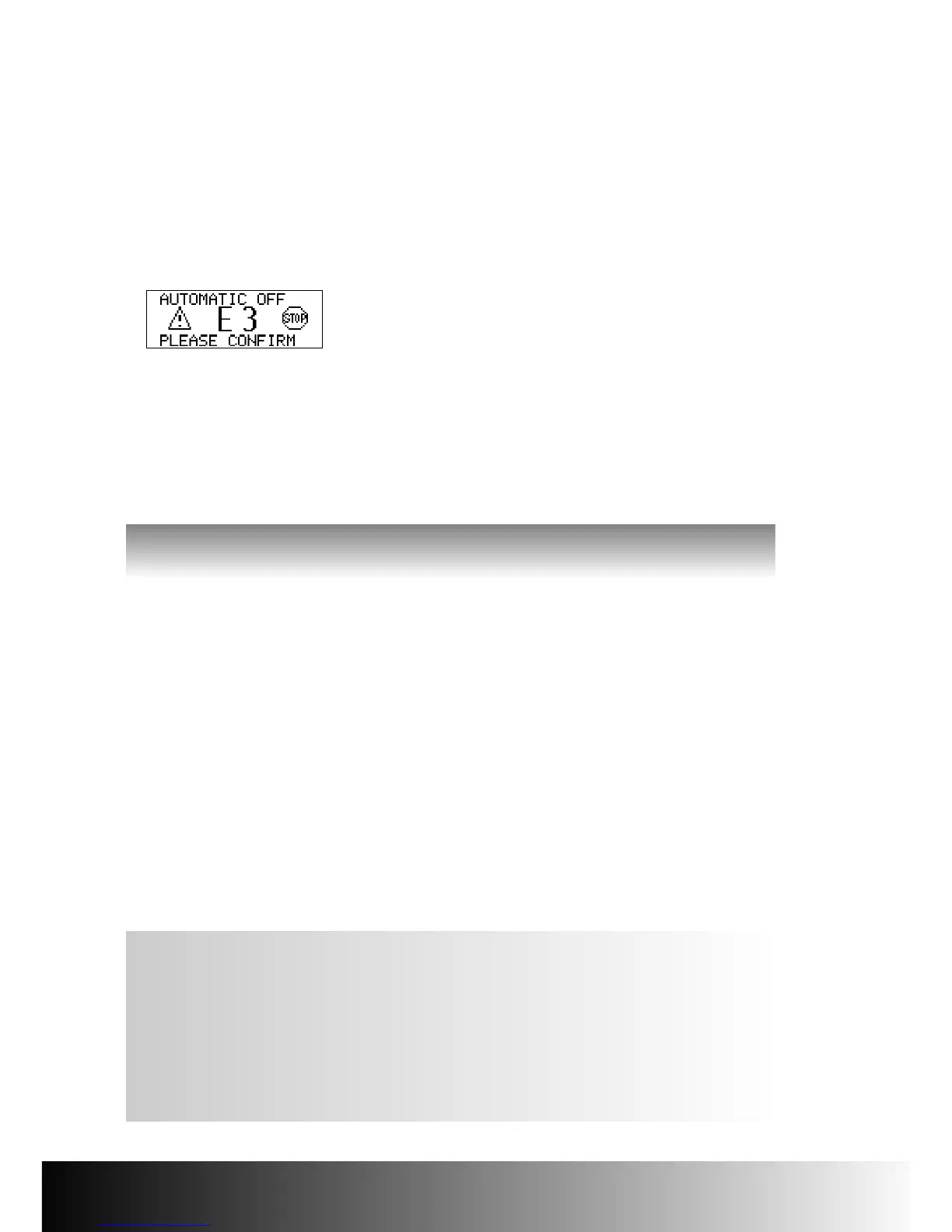 Page #157 background image