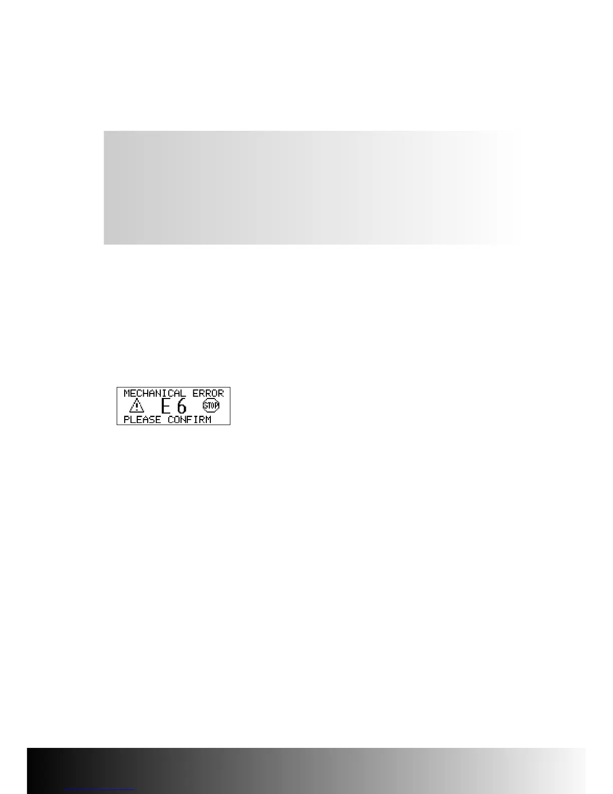 Page #160 background image
