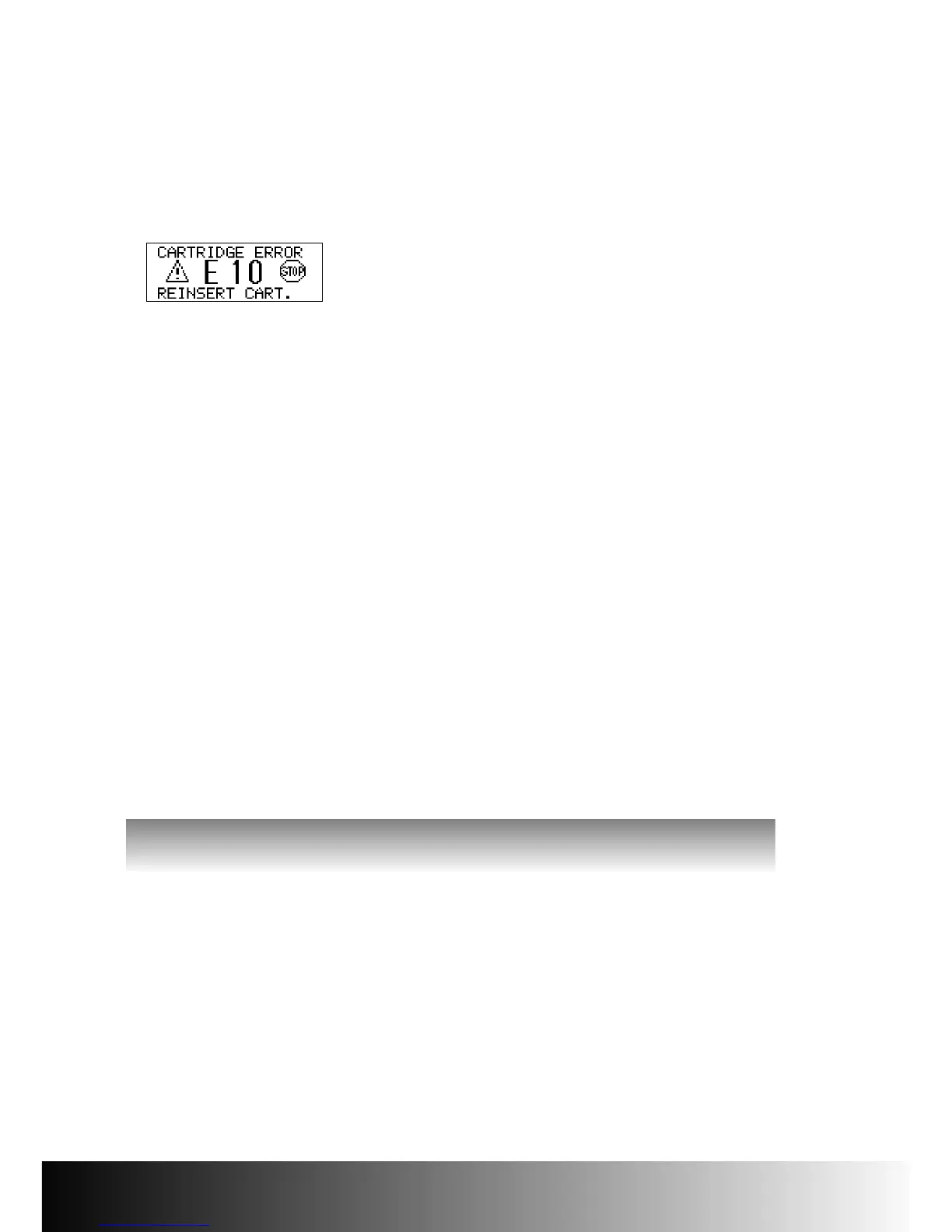 Page #163 background image