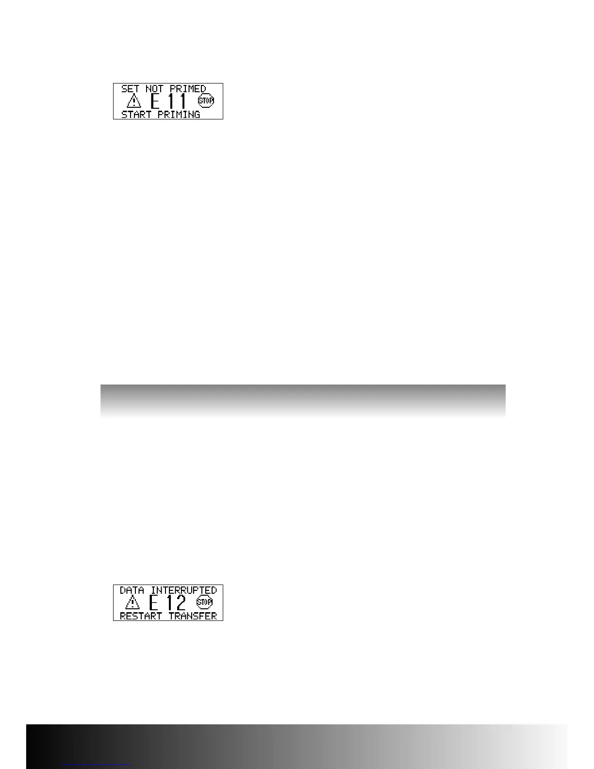 Page #164 background image