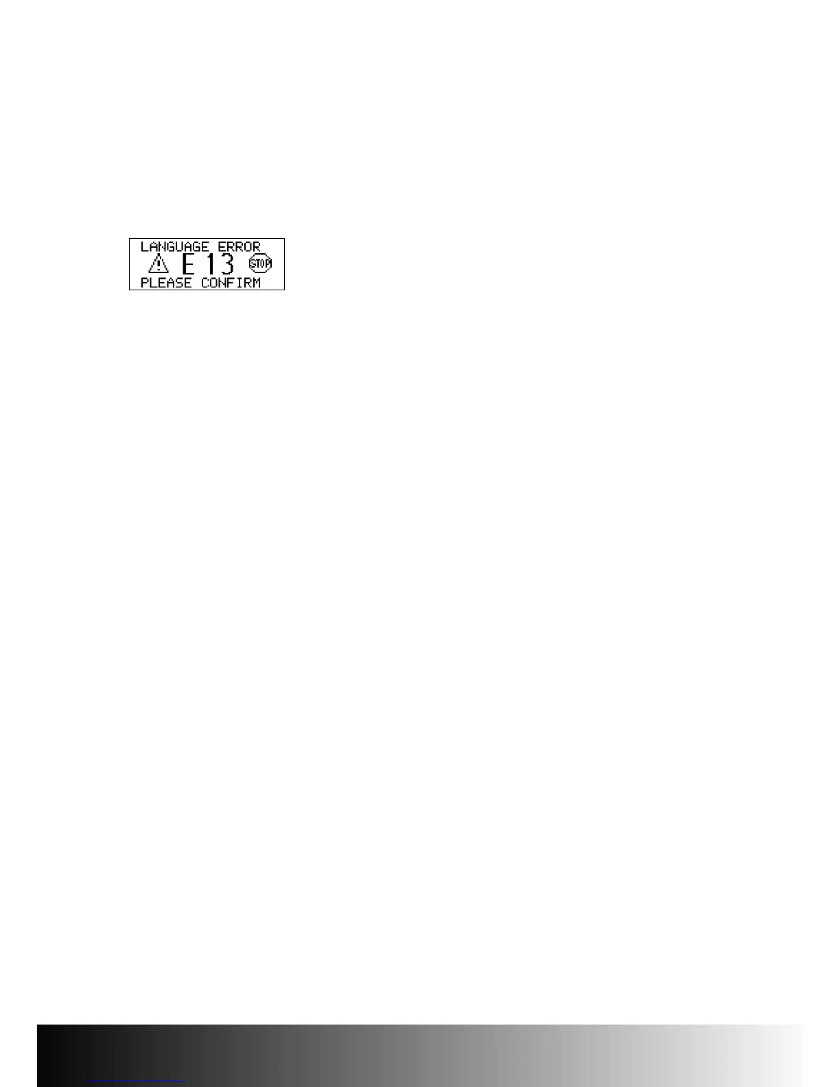 Page #165 background image