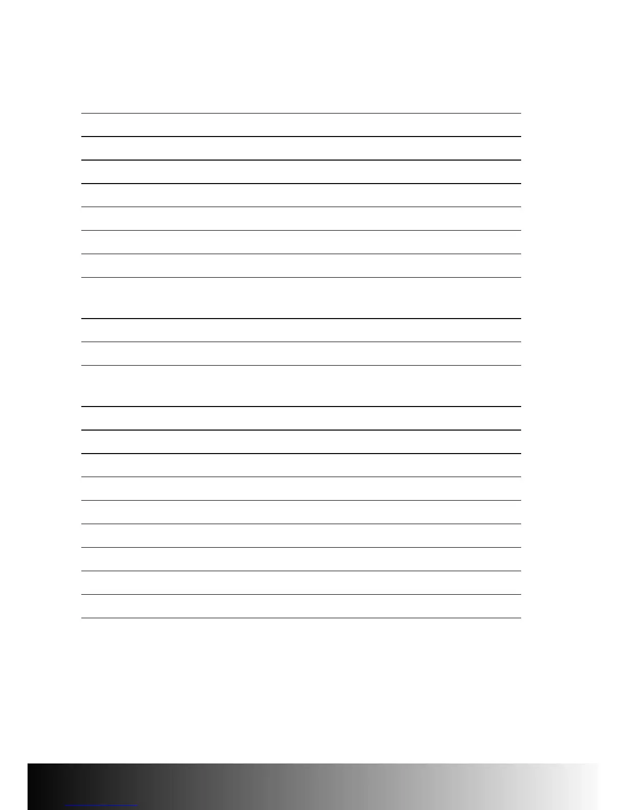 Page #181 background image
