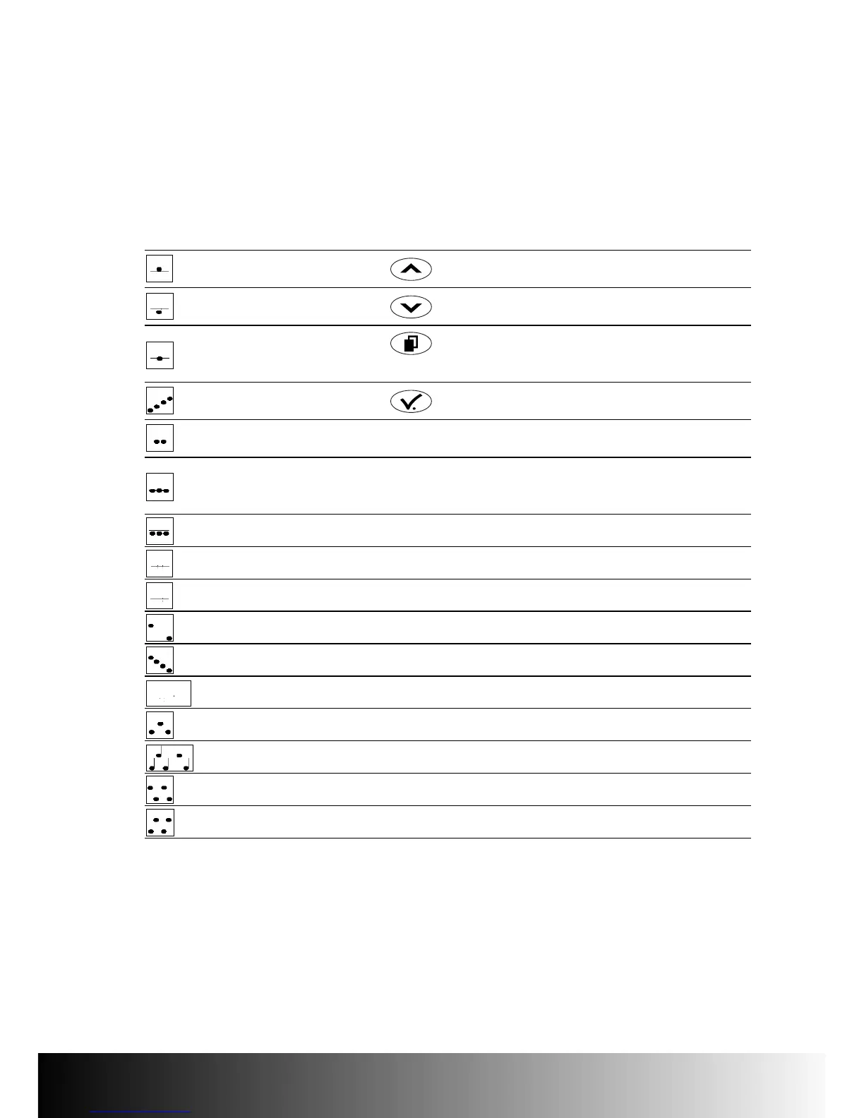 Page #182 background image