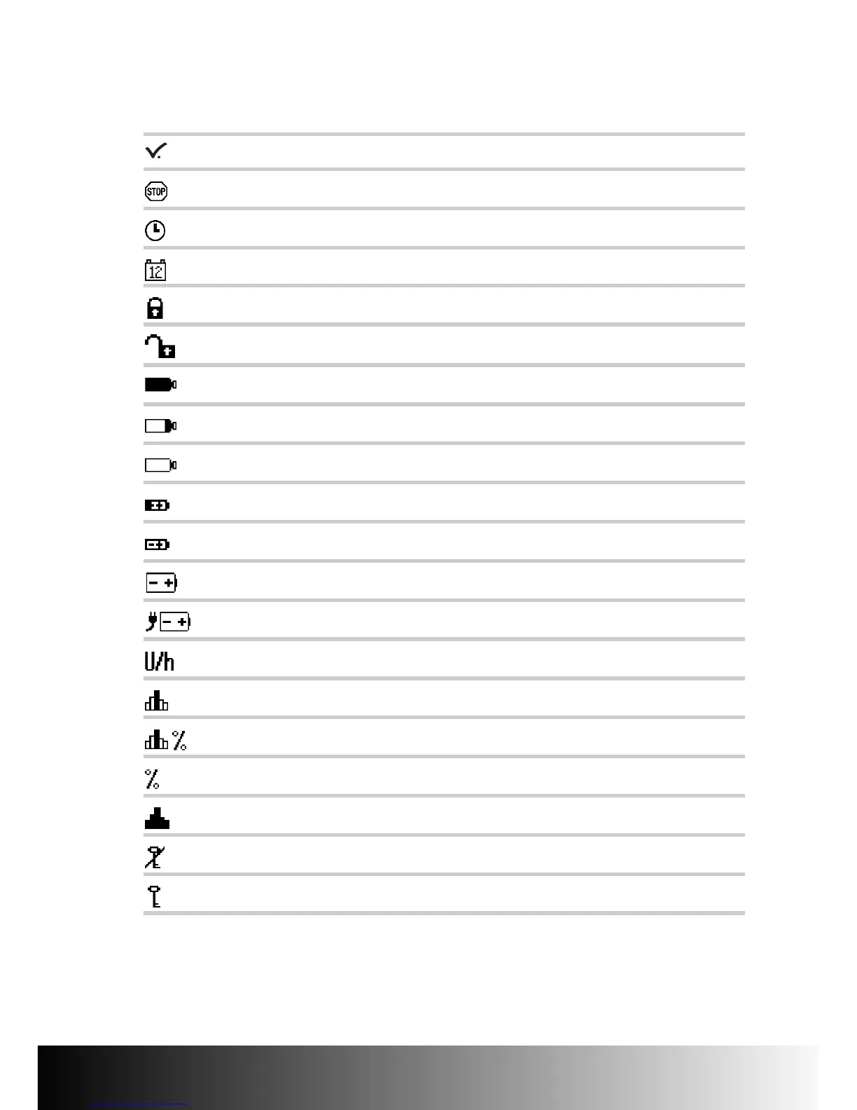 Page #186 background image
