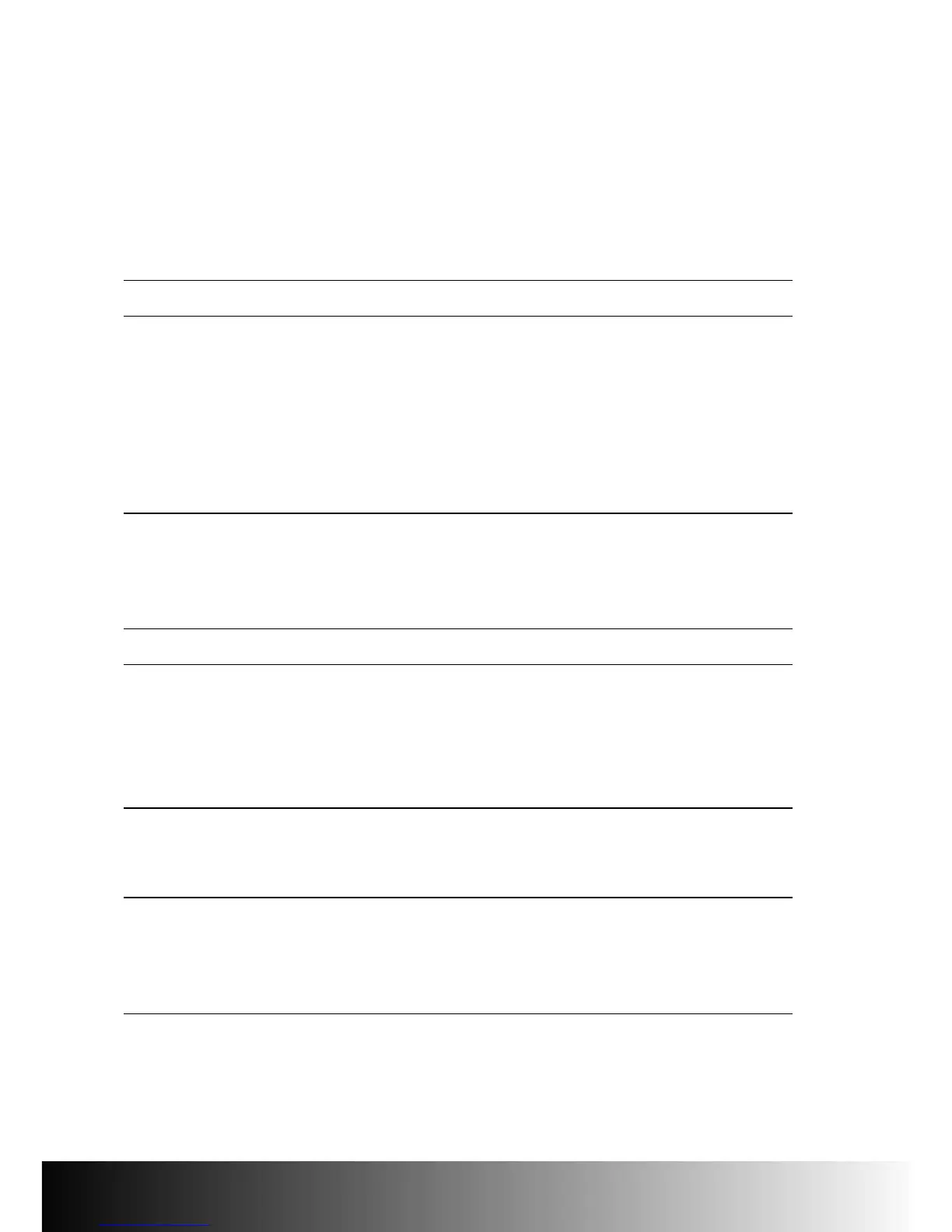Page #189 background image