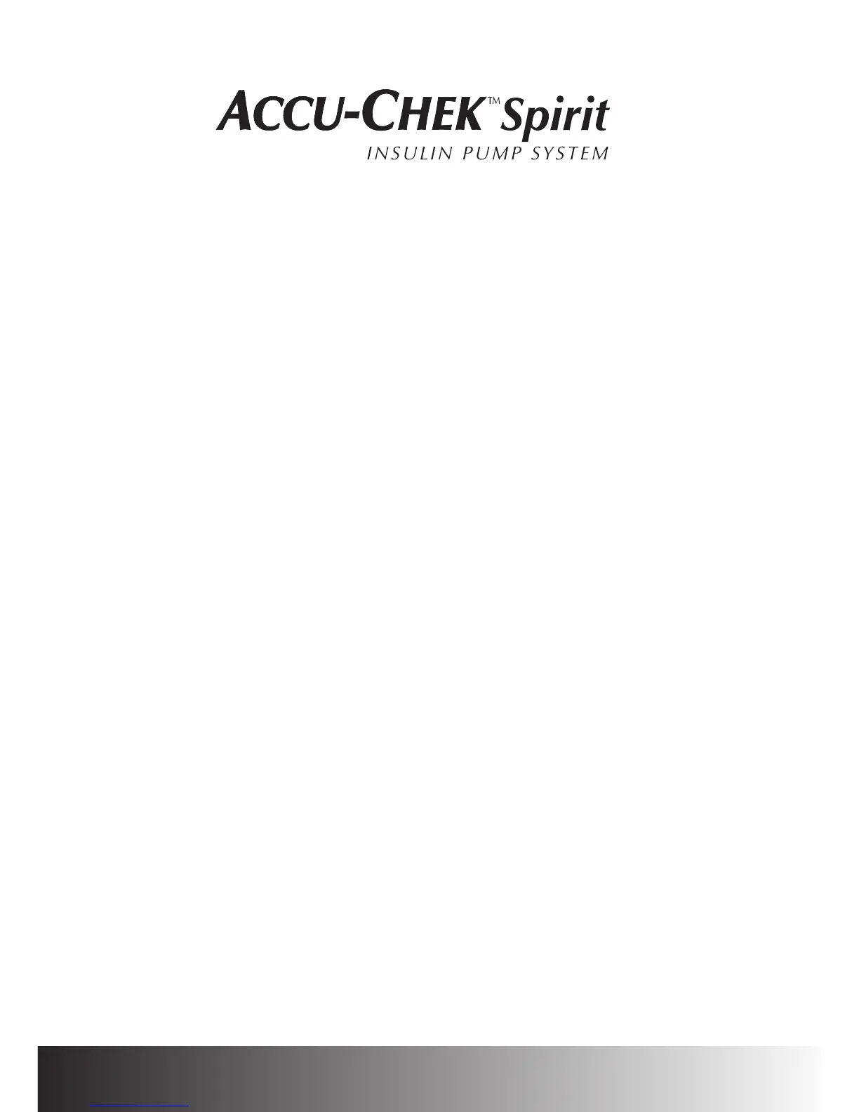 Page #195 background image