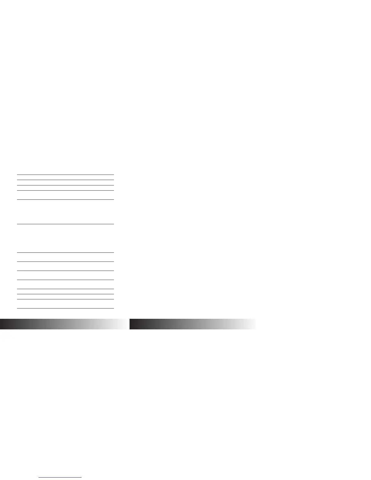 Page #198 background image