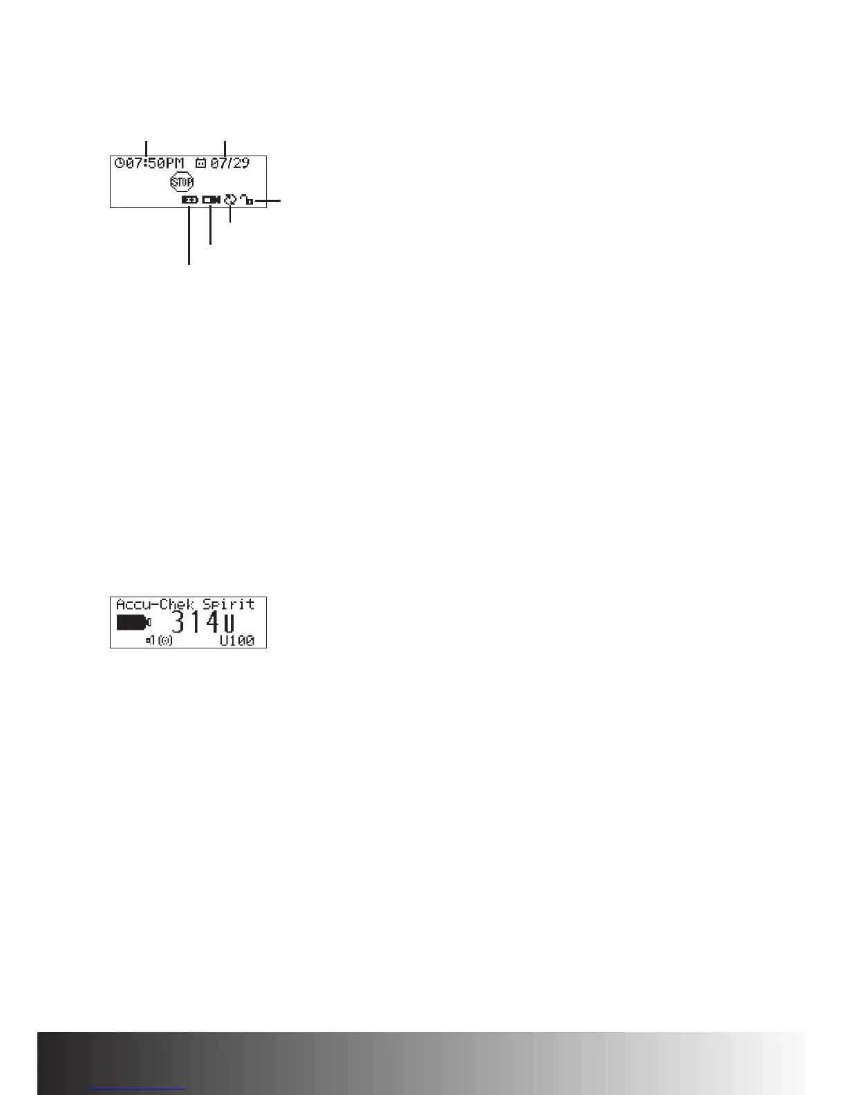 Page #15 background image