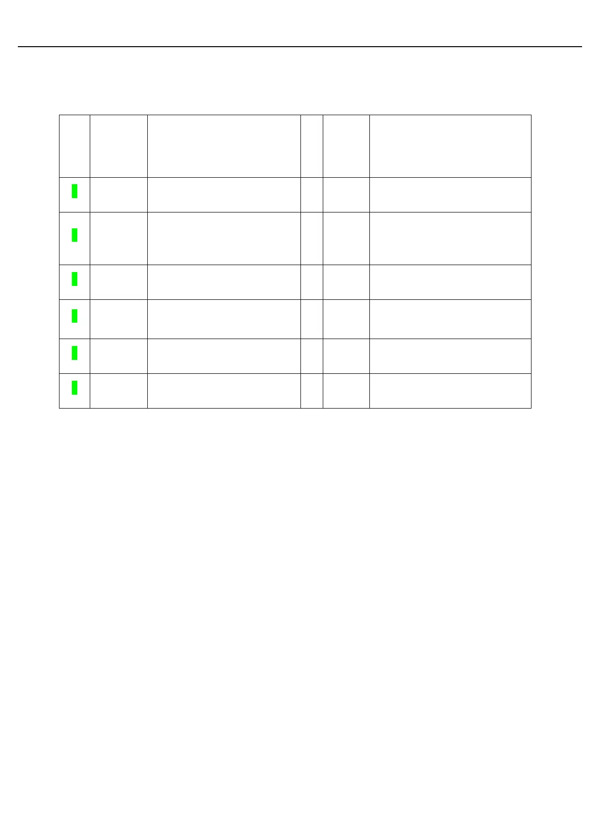 Page #44 background image