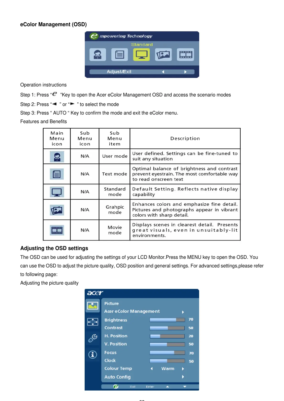 Page #23 background image