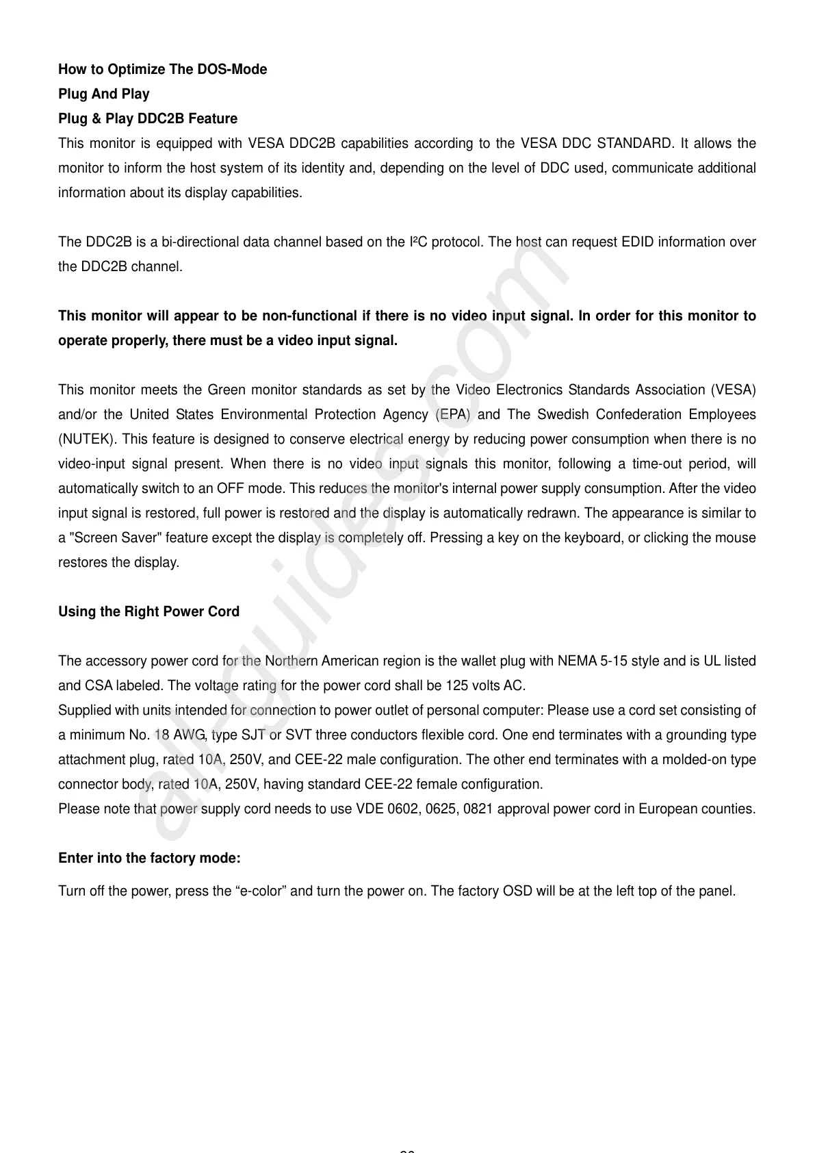 Page #26 background image