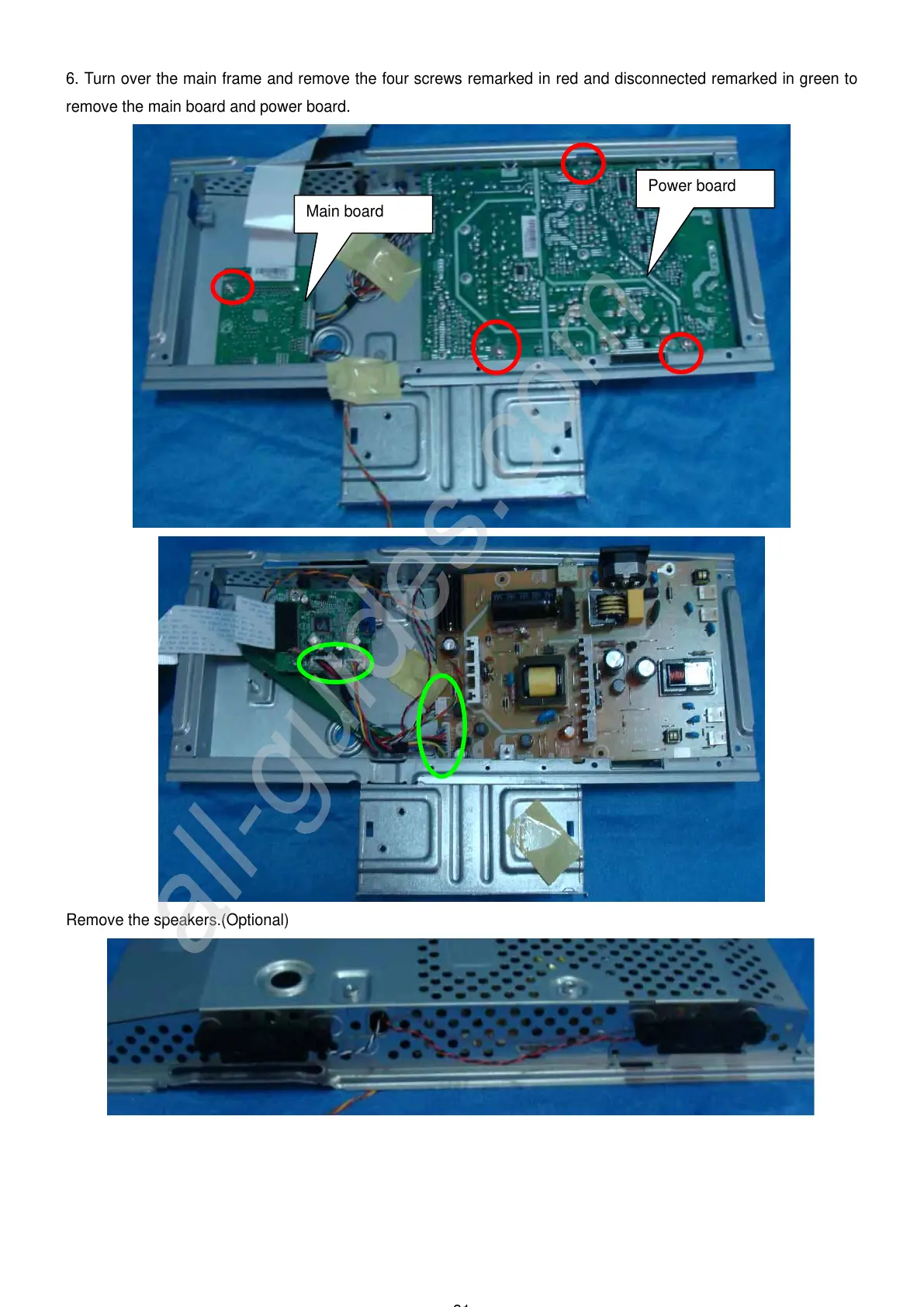 Page #31 background image