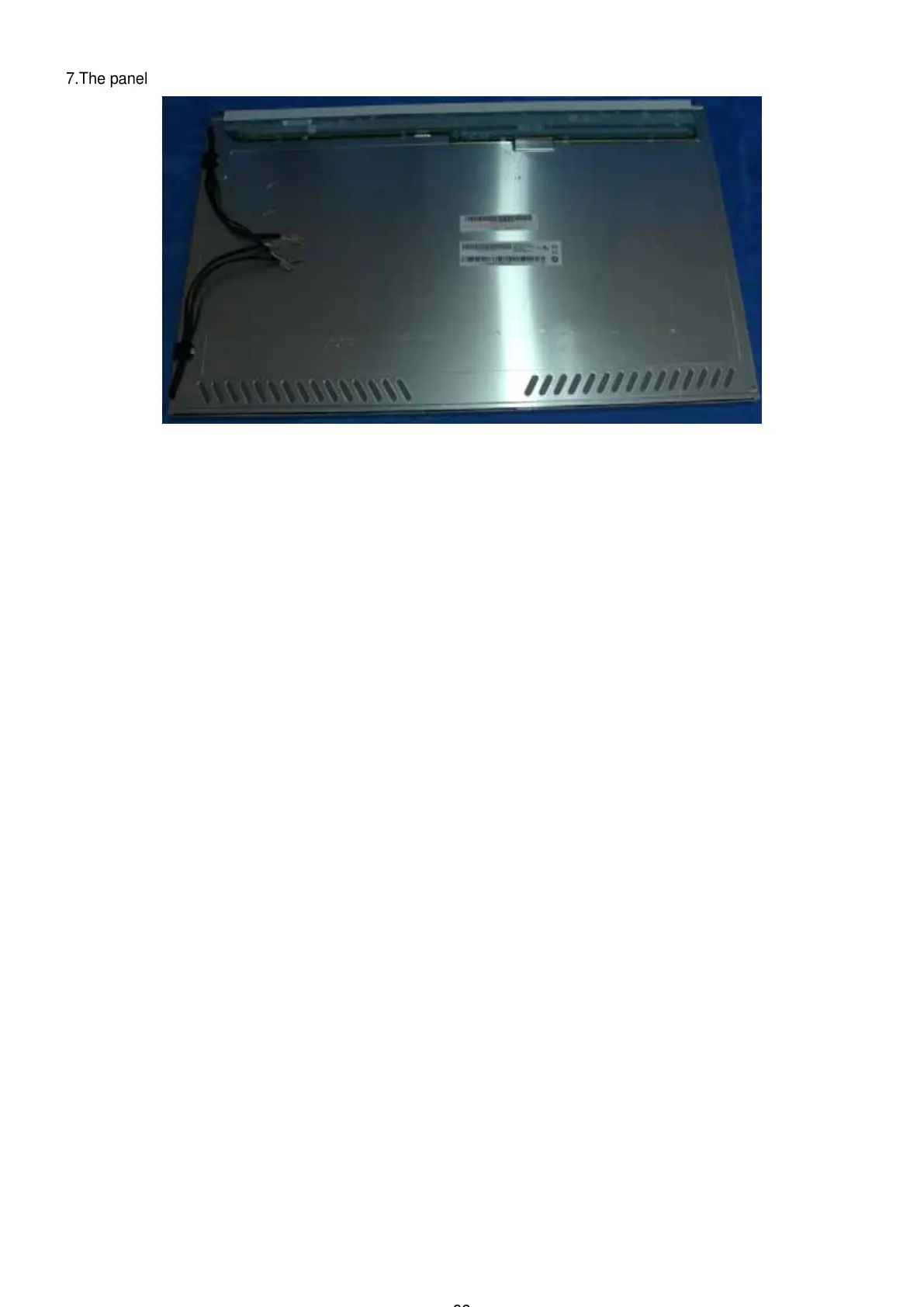 Page #32 background image