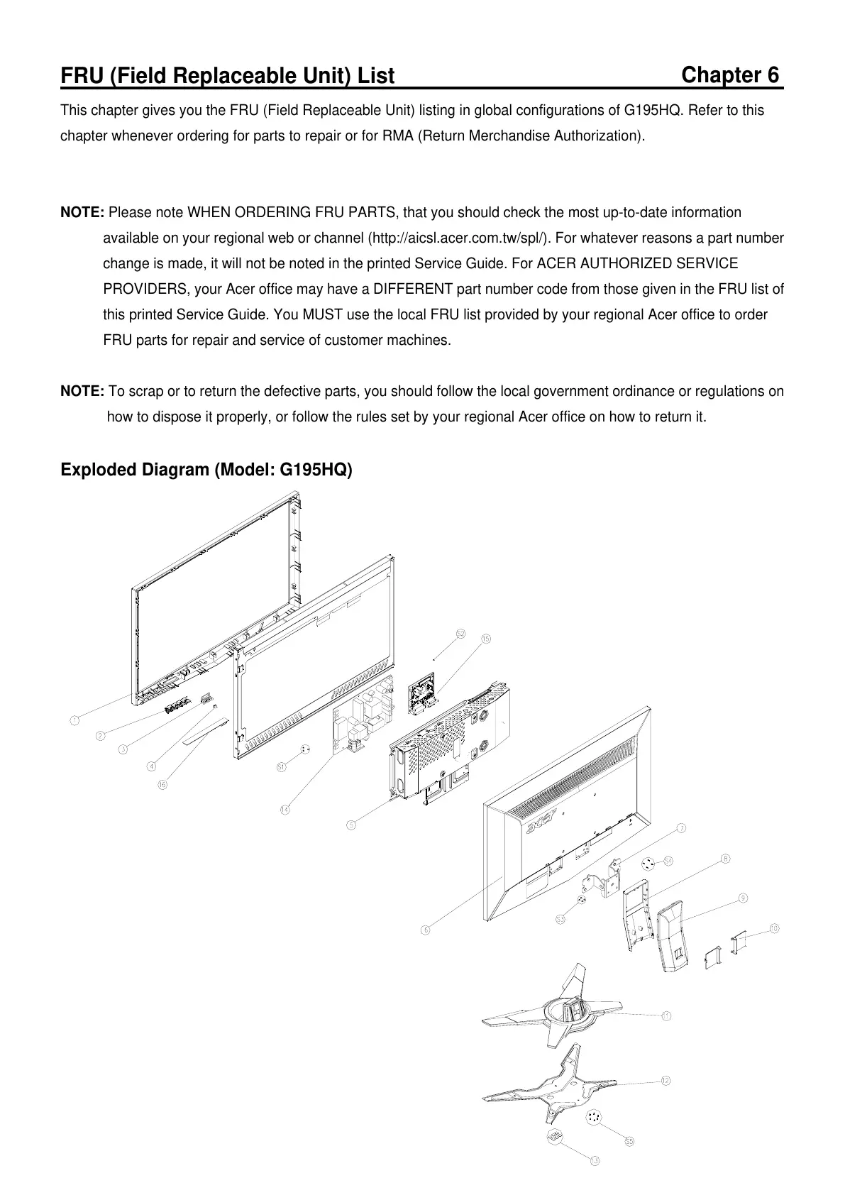 Page #40 background image