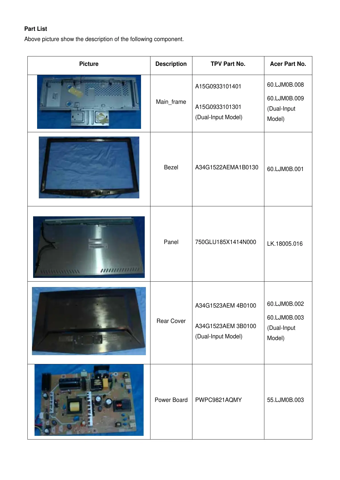 Page #42 background image