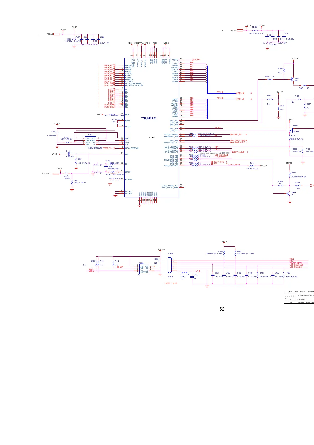 Page #52 background image