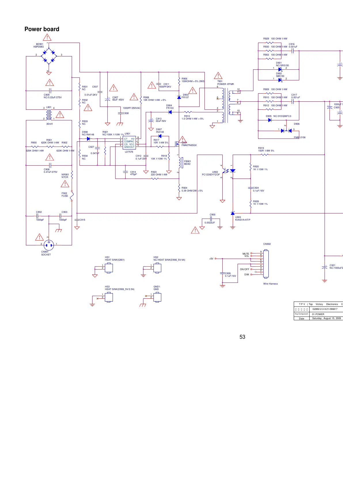 Page #53 background image