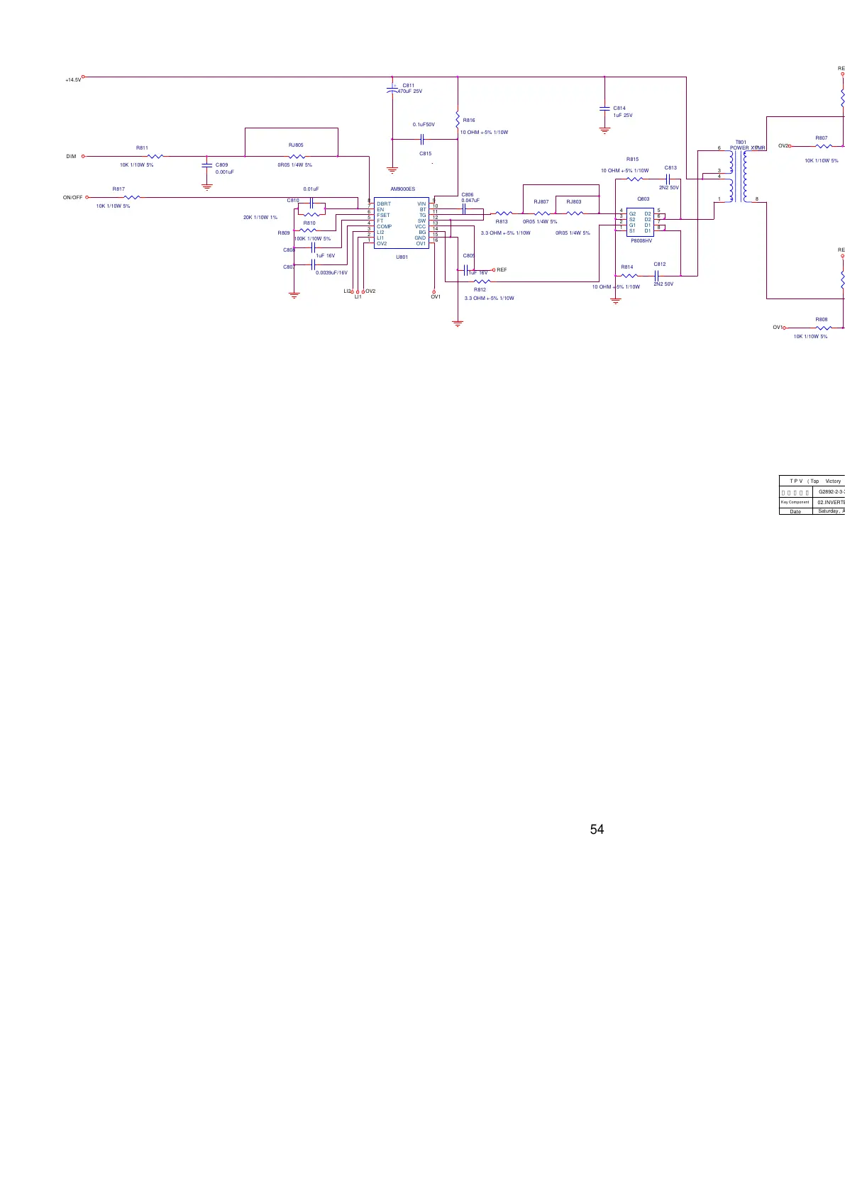 Page #54 background image