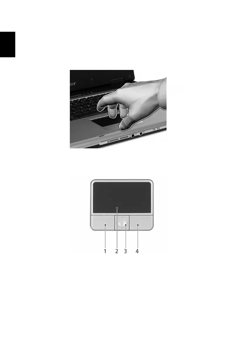 Page #20 background image