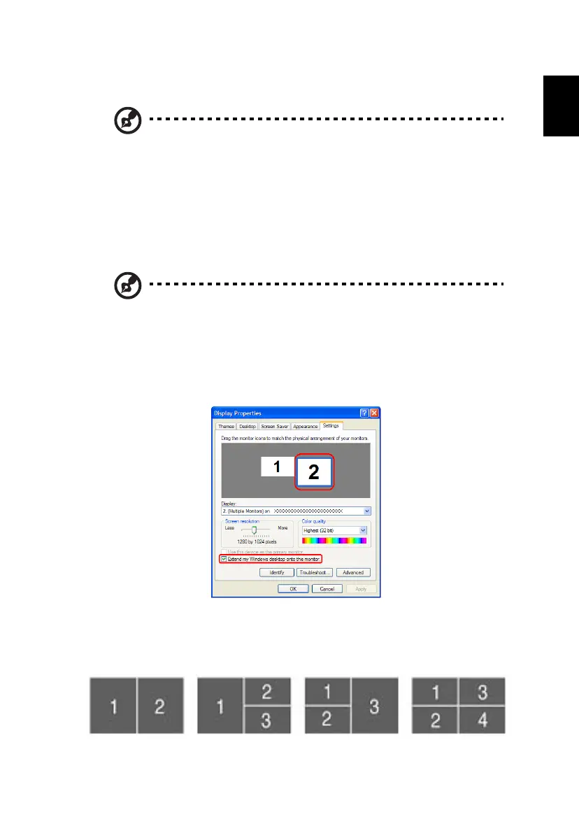 Page #29 background image