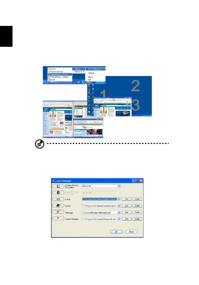 Page #30 background image