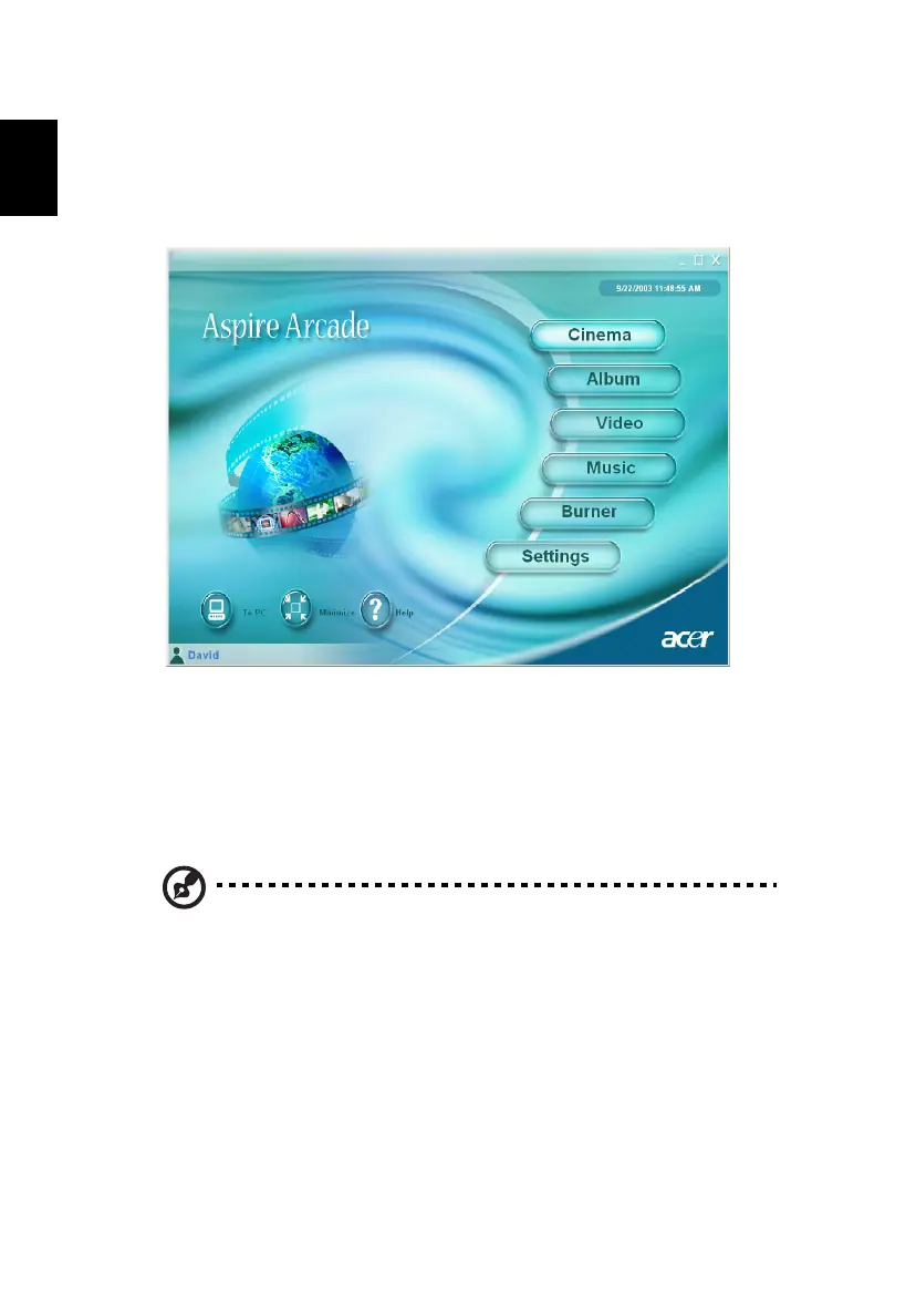 Page #36 background image