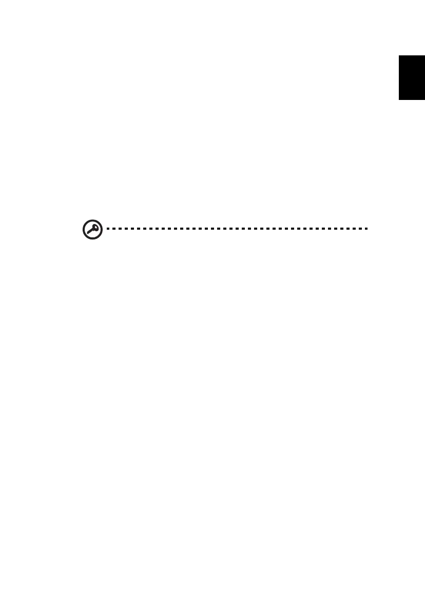 Page #51 background image