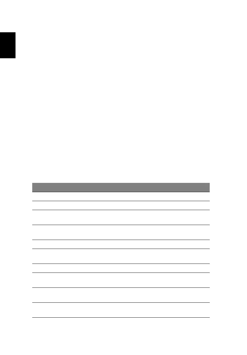 Page #60 background image