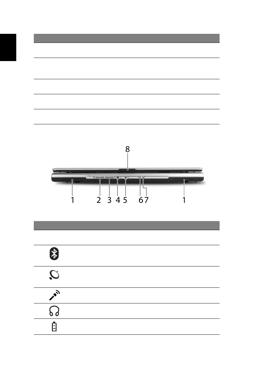 Page #12 background image