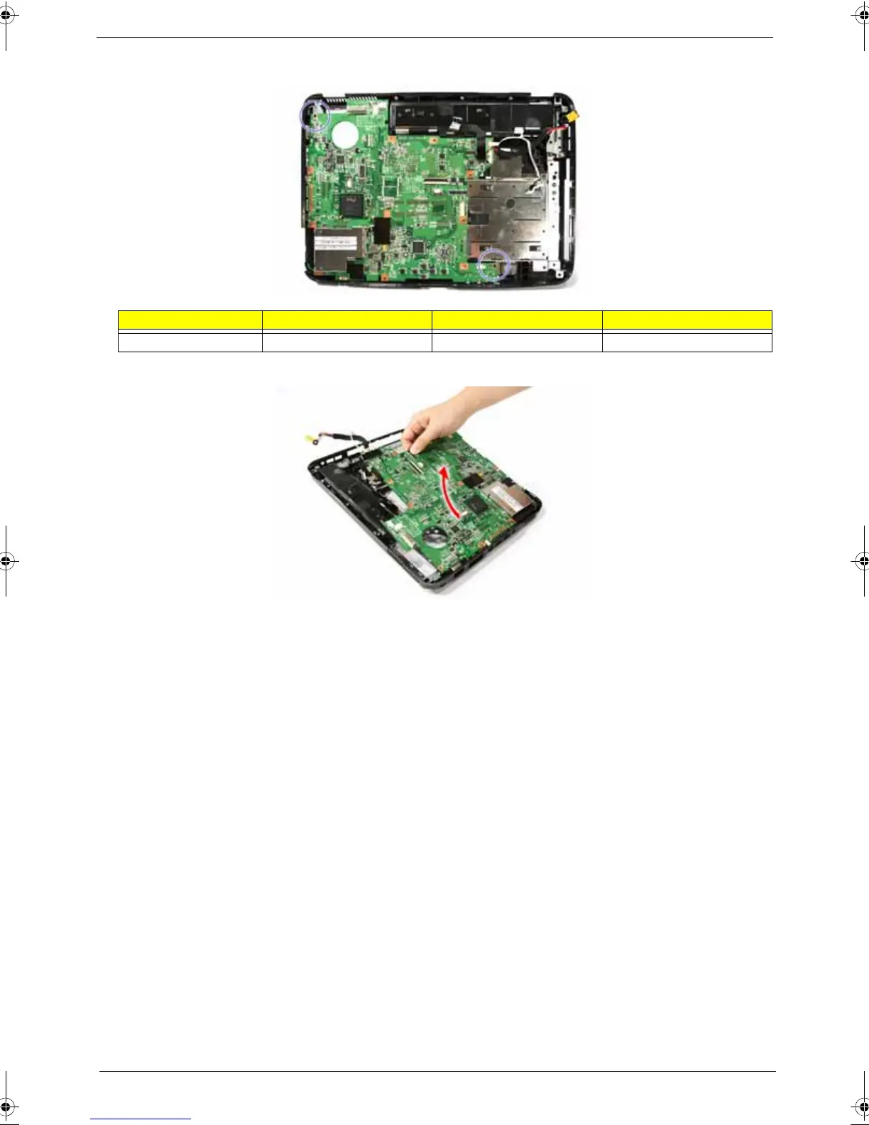 Page #91 background image