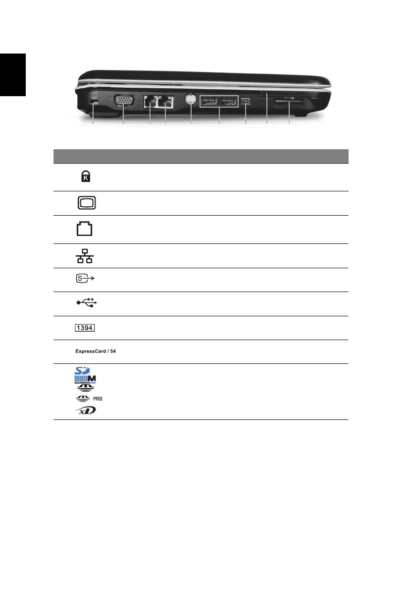 Page #38 background image