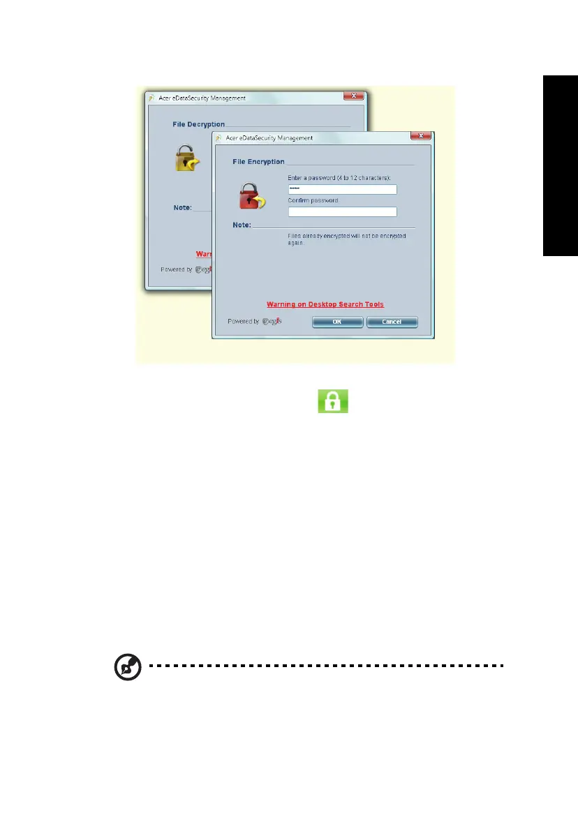 Page #27 background image