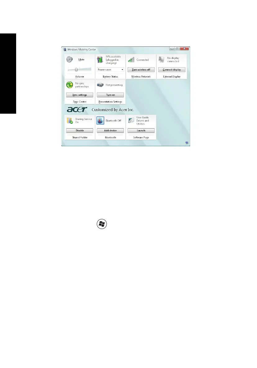 Page #32 background image