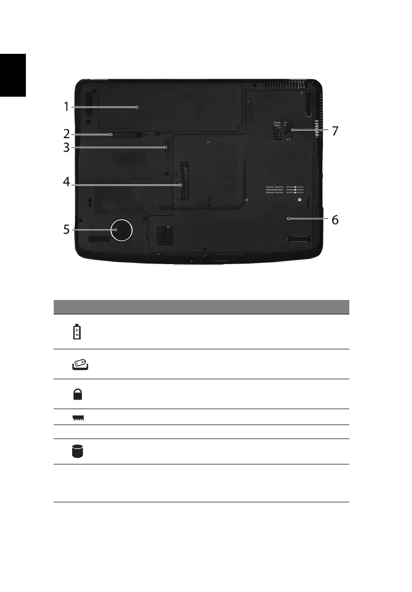 Page #38 background image
