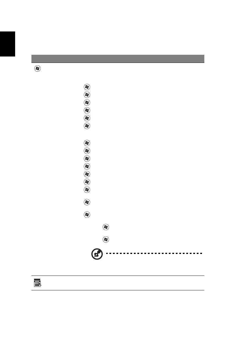 Page #48 background image