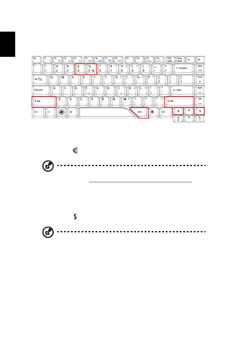 Page #50 background image