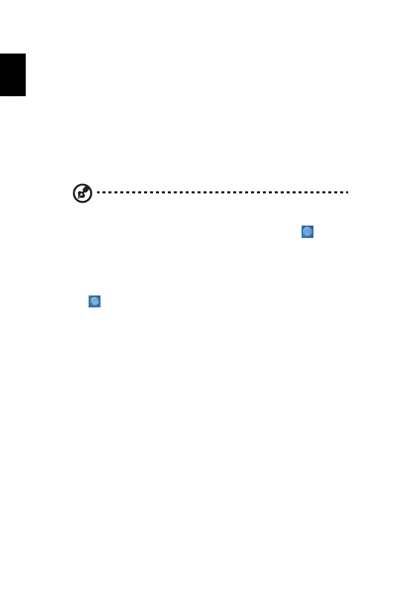 Page #68 background image