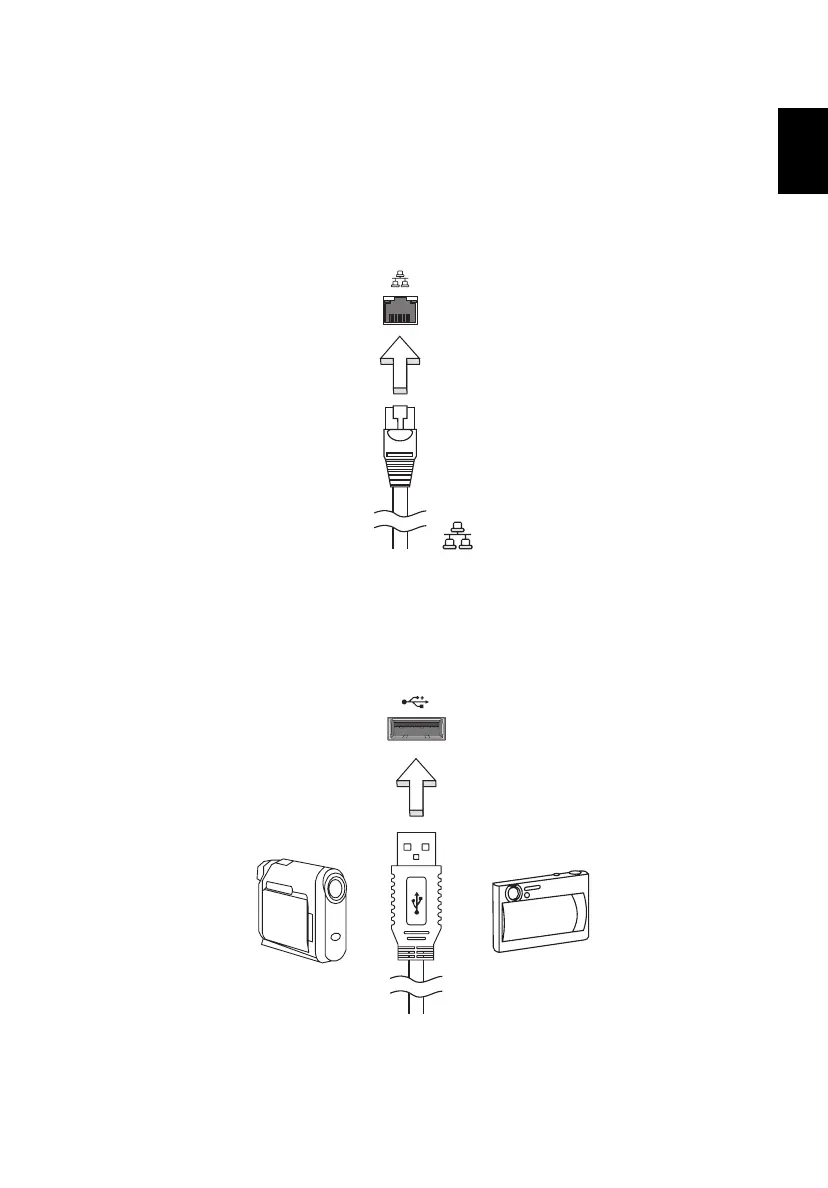 Page #91 background image