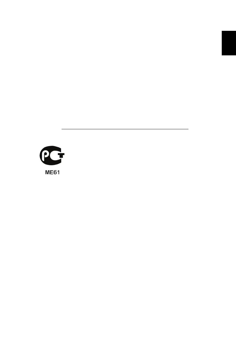Page #105 background image